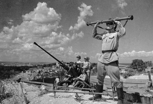 ��������� ������� ������ - 24 ������