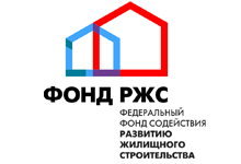 ������ ���������� ������ �� ��������� ���������� � ������ �������� ����������� �������������, ������������� � ������������� ������������ �������