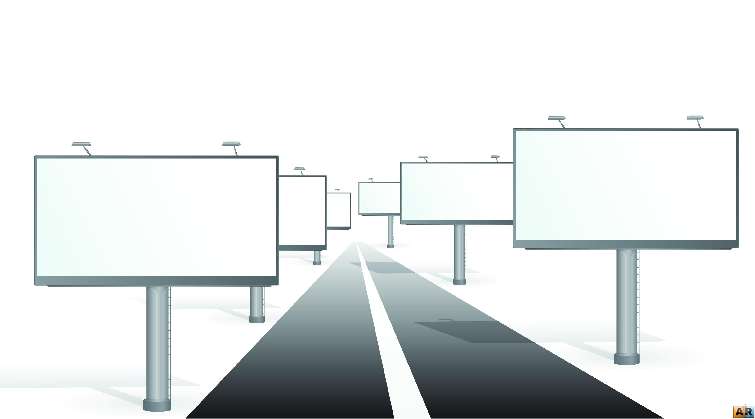 ���������� ����� ���������� ��������� ����������� �� ���������� ������������� � �������� ���������