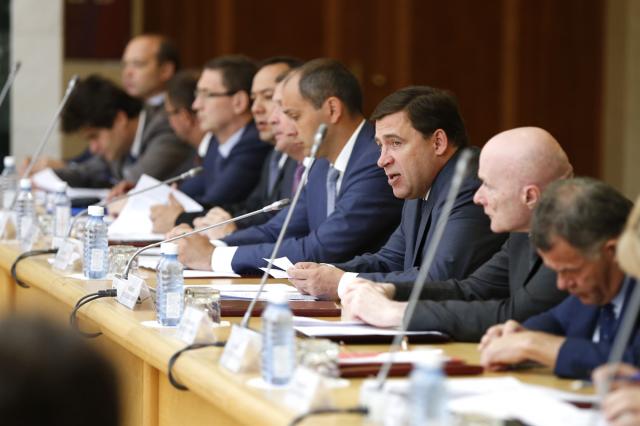 �� 1 �������� �������������� �������� ���������� � ������ �� �������, ��������� � ��������� ��������� �������� ��� ����������� �����