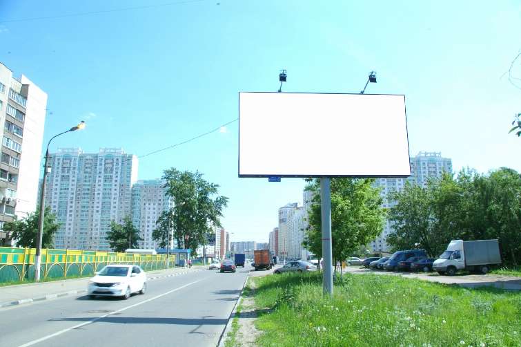 ����� ������ ���������� ��������� ����������� ������������� �� 3 ������� 2017 ����