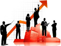 �������������� ����� ������� �� ���������� ������������� ������� � 2017 ���� ���������� � 2,5 ����