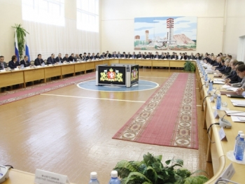 ��������� ������������� ������������ ������� ������� ��������� ���������� � ���������� �������� �������� ������� �� ���������� ������������ �������