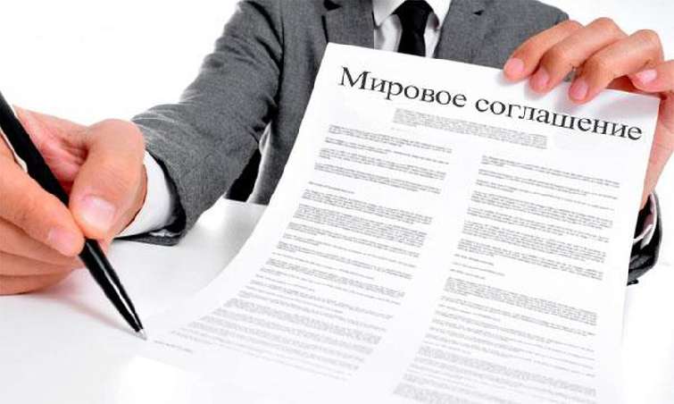 ��� � ������ ��������� ��������� ������� ����������