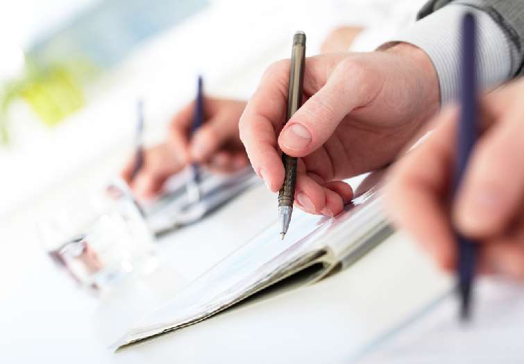 � ������ ��������� ������� ��� �������������� ������������� ����������� ������������ �������