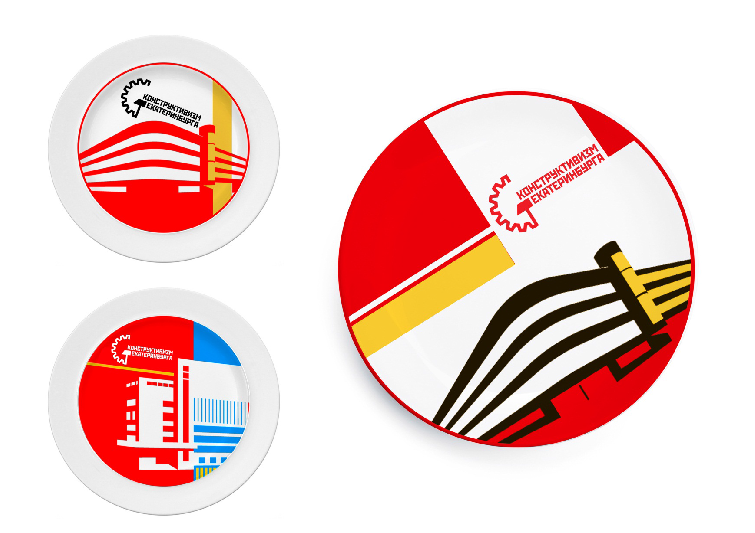 ������ ��������������� �������� �� ������ ������� ������� 