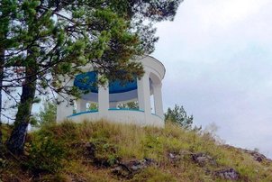 ���� ��������� ������������ ������� ������� ���� ������ ������ �� ������� � �������� �� ������� ����� ��� ���������� ������