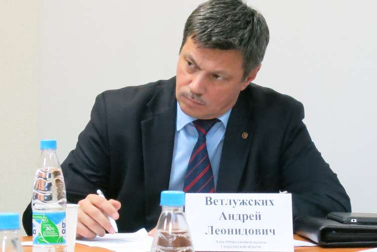 ��� ������� ������������� ������ ������ ������ ��������� ����������� ������ ����������