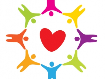 "������� ������" �������� � ������������ �������