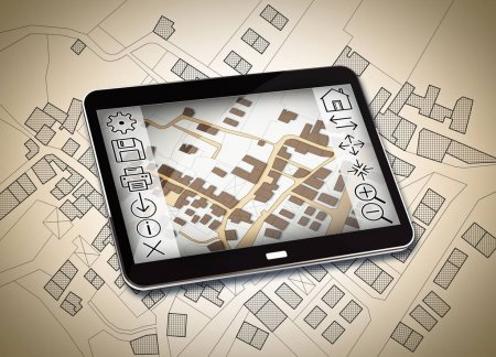 �������� ����� ��������� ����������� �����