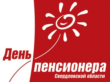 ����������� ������ ���������������� ������� ����������� �������� �� ��������� ��������