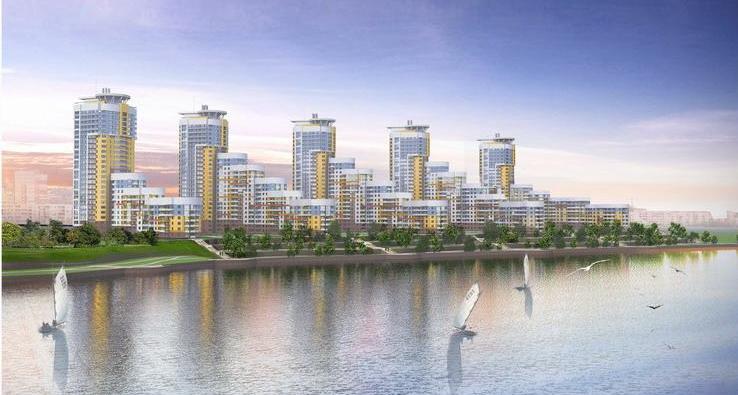 ������ ������������� ��������� ������� ��� ������������� ���� � ������������� ������������ �������������