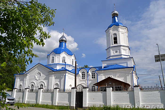 ������� �������� � ���������� ������� � ���������� �������� ���������������� �������