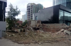 �������� ��������������� ����������������� ���������� � ��������� ��������� ��������������� �������� �� ����� ������������ ������ �� ����� ����� � ��������, 63