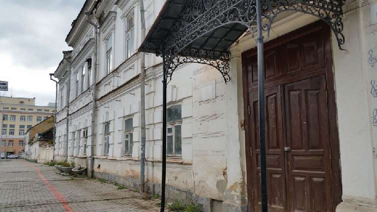 ���������������� �������� ������ �������� ������� �� ������� ��������� ������ � ������ �������������