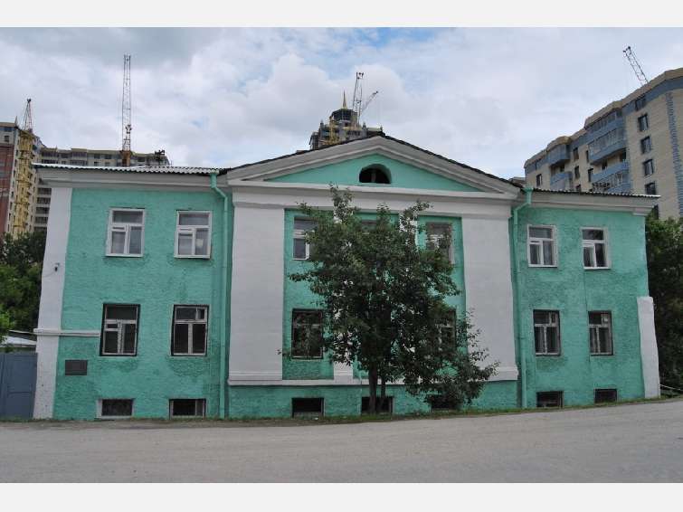 ������� ������������ ���������������� ������ �������� ��� ��������� ������� � �������������