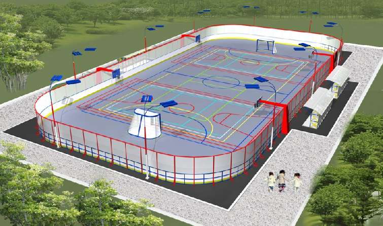 ������ ������������ ������������� ���� ��������� �������� ��� ��������� ����� � ���������� ��������