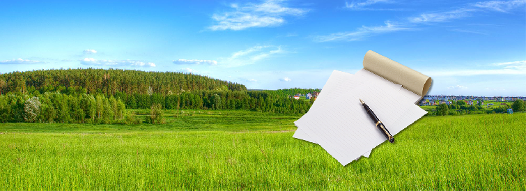 �������� ������ ��������� ��������� ��������, ����������� � ������������� ������������ �������, ����������� ��� �������������