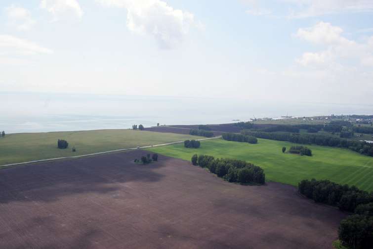 ����� ������� �������� �������� ������ ���������� ��������� � ���������� ���������� ����� ������� �������� �����