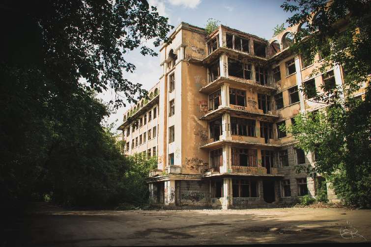 ������ �������� ����� �� ������ �������� ������ ������ � �������������