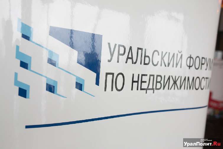 ����� ������ ������� ������� ������ ������� � ������� ��������� ������ �� ������������ 