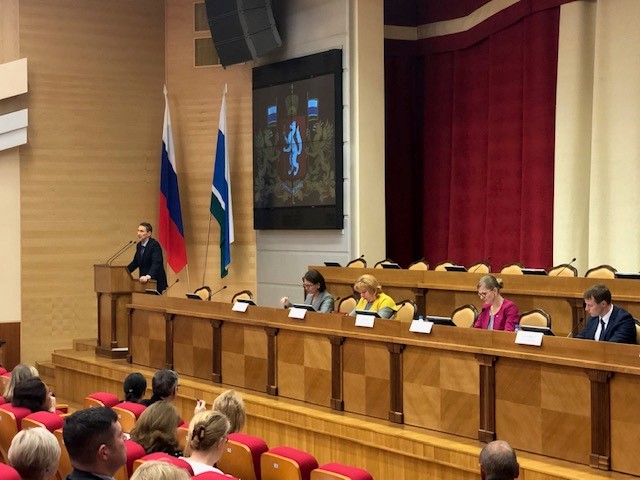 ������������� ������������� ����������� ������������ ������� ������� ������� � ��������� �� �������� ���������� ���