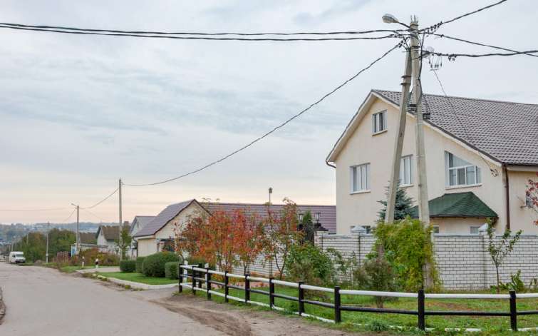 ������ ����������� ��������� ����� ������ ���������� �� ������������� ����� ��� ���������� ������������ ��������������