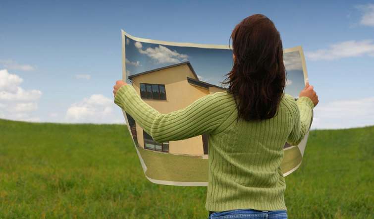 ������� ���� ������ �� �������������� ����� ���������� �������� �� ����� �� ������ ������� 2017 ����