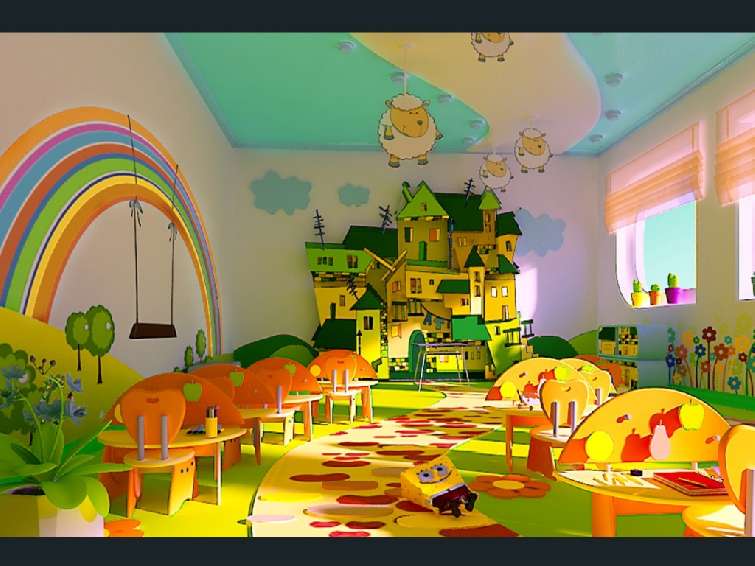 ������ ������� ���� �������� �� ��� ������ � ������������� ������������� 