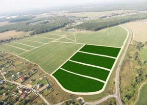 ��� ����������� ����� ����������������� ���������� ������ ������� ��������� ������� �� ����� ������� �������� 2016 ����