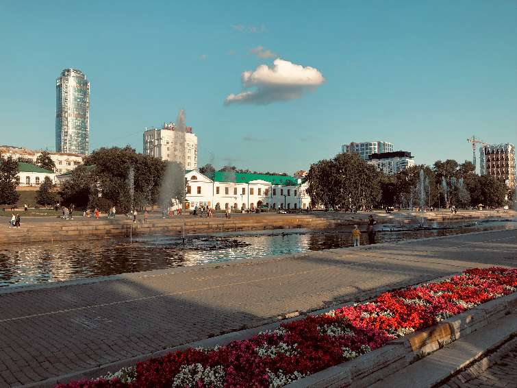 ������ ��������� ������������ ������� ��������������� �� 2020 �