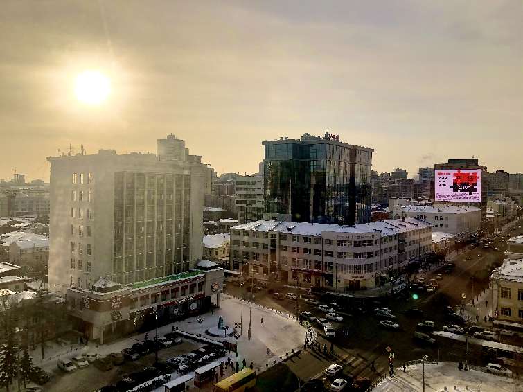 �������� � ����������� ��������� ������� � ����