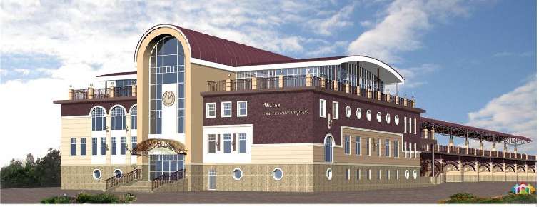 ������������� ������������ ������� ������ �������� ������ ������� ������� �������� ������ ���