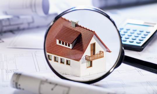 � 2017 ���� � ������������ ������� ����� ������ ������ ��������������� ����������� ������  