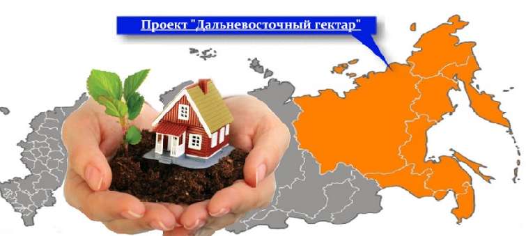 1 ������� ��������� ���������������� ������ ��������� ��� ���� �������