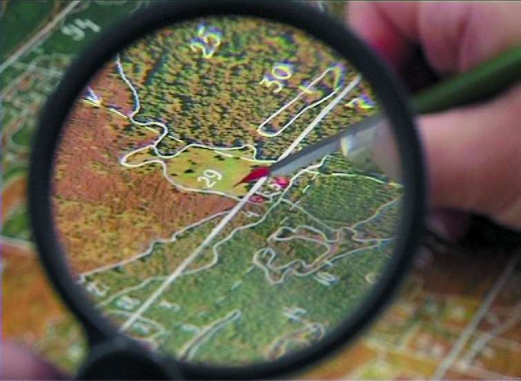  ������ ��������� �������� �� ������������� ����������� ���������