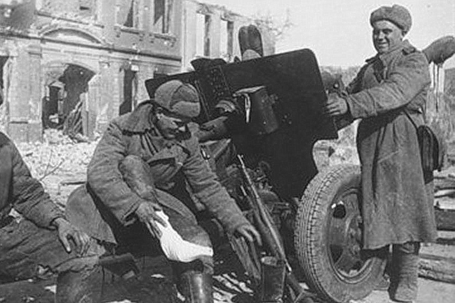 ��������� ������� ������ - 1 ������