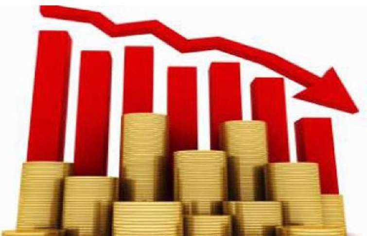    ������ ���������� � 2015 ���� ���������� �������� ����� ����� ��� �� 150 ��������� ������