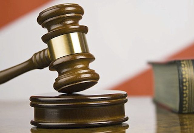 ���������� ������ �������� �� ����� ���������� ��������� �� ��������� � ������������ ��������� ����������� 