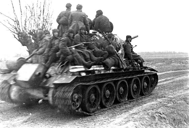 ��������� ������� ������ - 14 ������