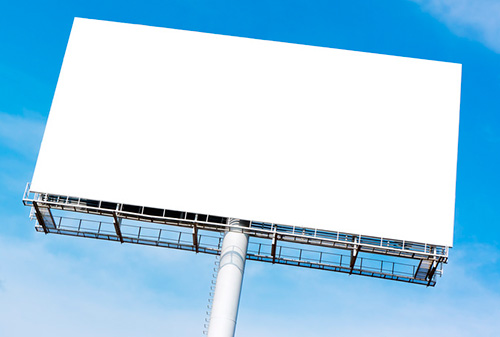 �� ����������� ������ �� ��������� �������� ������� ������ ���������� � ����������������� ������ ������������ ������� �����  200 ��������� ������ 