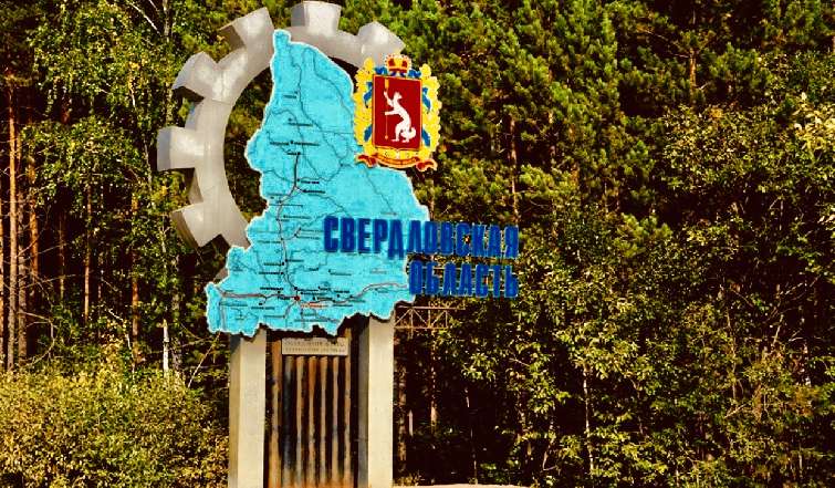 ����������� ������������� ����������� ������������ ������� ������� ������� � ���������� � ���������� ����������� ������