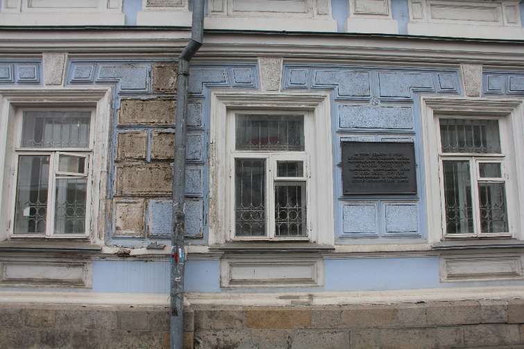 ��������� ���� �������������� �������� �� ��������� ��������� ���������������� � ����� ������ ��� ������ �� ��. ��������