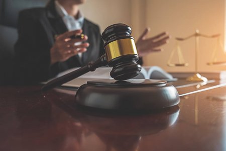 ����������� ��� ���������� ������ ���������� ���������� ����������� ������