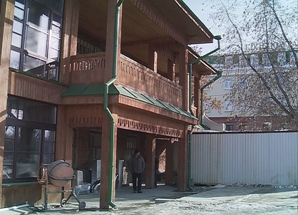 ������ ��������� ��������� ����� ����������� ������������ ������� ���������� � ����� �������