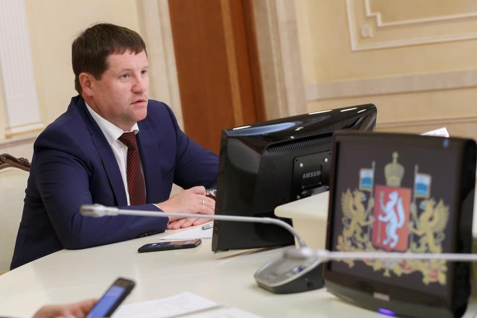 ������ ��������: ���� ������ � ���������� ����������� ��������� ������������ ���������� ����������� �������������� �����������