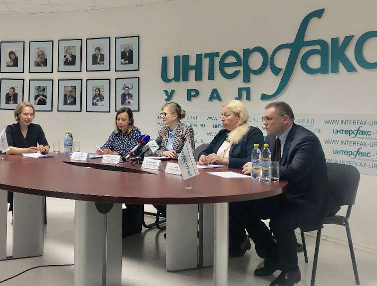 � ������������ ������� ��������� ����������� ������ �������� ������������