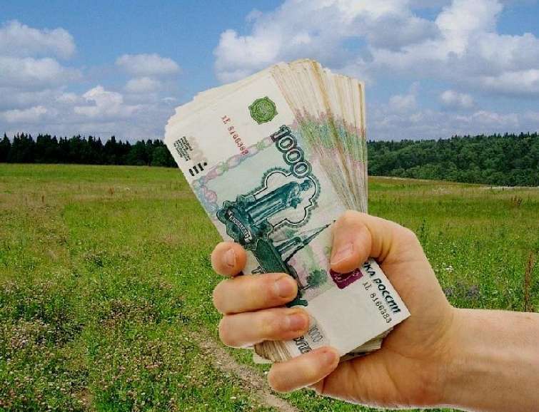 ����������� ������ ���������� ������� ����������� ������