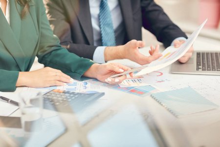 � ��������� �����