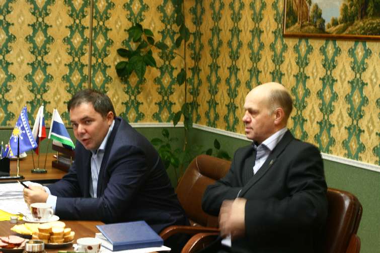 ����������� �������� ��������� ���������� ������ �������� ������� � �������� �������������� ������